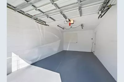 11510 Shipwatch Drive #1372, Largo, FL 33774 - Photo 42