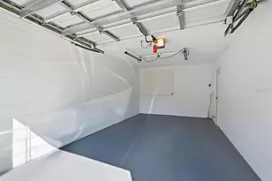 11510 Shipwatch Dr, Largo, FL 33774 - Photo 42