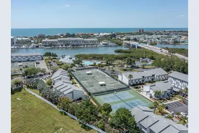 11510 Shipwatch Drive #1372, Largo, FL 33774 - Photo 44