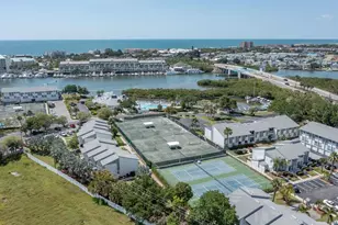 11510 Shipwatch Dr, Largo, FL 33774 - Photo 44