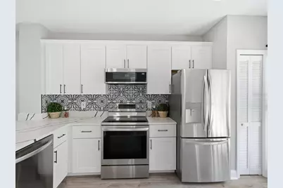 11510 Shipwatch Drive #1372, Largo, FL 33774 - Photo 12