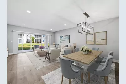 11510 Shipwatch Drive #1372, Largo, FL 33774 - Photo 2