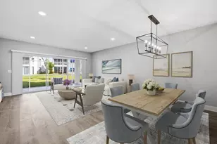 11510 Shipwatch Dr, Largo, FL 33774 - Photo 2