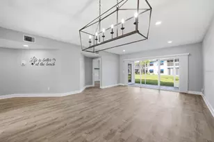 11510 Shipwatch Dr, Largo, FL 33774 - Photo 18