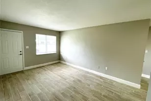 8310 Croton Ave, Tampa, FL 33619 - Photo 4