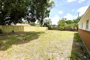 8310 Croton Ave, Tampa, FL 33619 - Photo 22