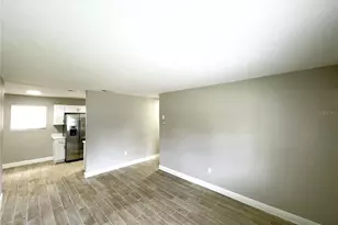 8310 Croton Ave, Tampa, FL 33619 - Photo 6