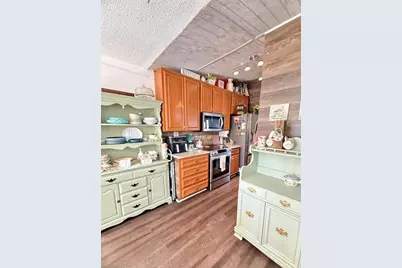 4156 Allure Lane, North Port, FL 34287 - Photo 20