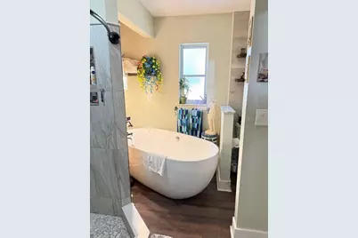 4156 Allure Lane, North Port, FL 34287 - Photo 20