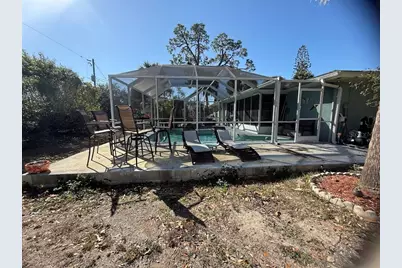 4156 Allure Lane, North Port, FL 34287 - Photo 36