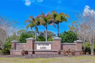 11019 Leland Groves Dr, Riverview, FL 33579 - Photo 60