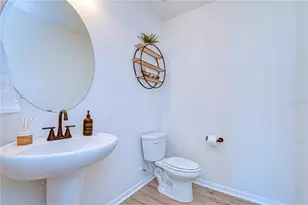 11019 Leland Groves Dr, Riverview, FL 33579 - Photo 20