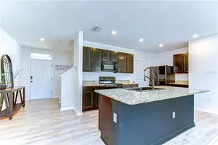11019 Leland Groves Dr, Riverview, FL 33579 - Photo 12