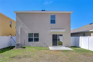 11019 Leland Groves Dr, Riverview, FL 33579 - Photo 48