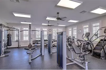 11019 Leland Groves Dr, Riverview, FL 33579 - Photo 76