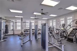 11019 Leland Groves Dr, Riverview, FL 33579 - Photo 76