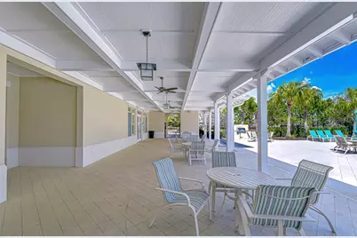 11019 Leland Groves Dr, Riverview, FL 33579 - Photo 66