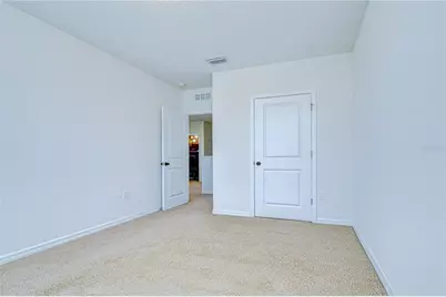 11019 Leland Groves Dr, Riverview, FL 33579 - Photo 38