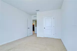 11019 Leland Groves Dr, Riverview, FL 33579 - Photo 38