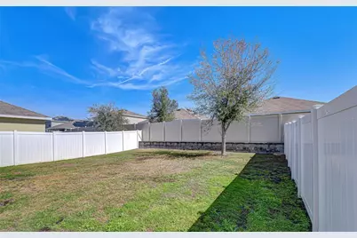 11019 Leland Groves Dr, Riverview, FL 33579 - Photo 50
