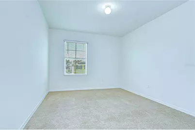 11019 Leland Groves Dr, Riverview, FL 33579 - Photo 34