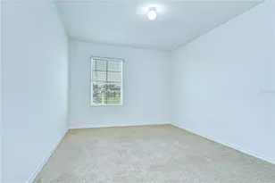 11019 Leland Groves Dr, Riverview, FL 33579 - Photo 34