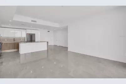 400 Central Avenue #2605, Saint Petersburg, FL 33701 - Photo 12