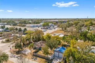 7002 53rd St N, Pinellas Park, FL 33781 - Photo 108