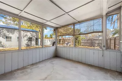 7002 53rd Street N, Pinellas Park, FL 33781 - Photo 64