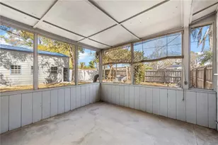 7002 53rd St N, Pinellas Park, FL 33781 - Photo 64