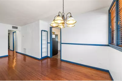 7002 53rd Street N, Pinellas Park, FL 33781 - Photo 12