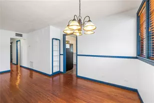 7002 53rd St N, Pinellas Park, FL 33781 - Photo 12