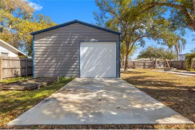 7002 53rd Street N, Pinellas Park, FL 33781 - Photo 76