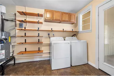 7002 53rd Street N, Pinellas Park, FL 33781 - Photo 58