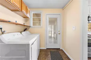 7002 53rd St N, Pinellas Park, FL 33781 - Photo 60