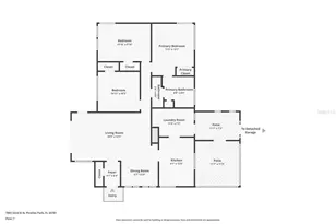 7002 53rd St N, Pinellas Park, FL 33781 - Photo 110