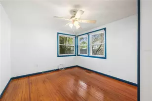 7002 53rd St N, Pinellas Park, FL 33781 - Photo 46