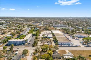 7002 53rd St N, Pinellas Park, FL 33781 - Photo 106