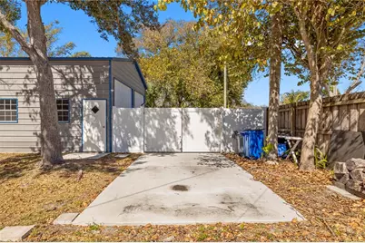 7002 53rd Street N, Pinellas Park, FL 33781 - Photo 84