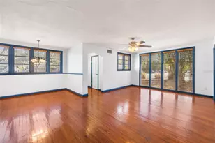 7002 53rd St N, Pinellas Park, FL 33781 - Photo 22