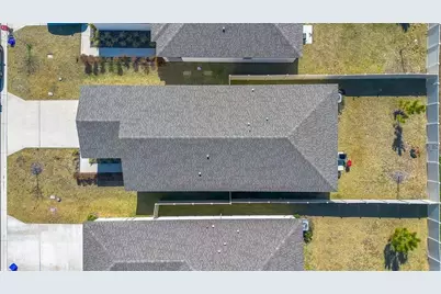 3719 Radiant Mountain Drive, Plant City, FL 33565 - Photo 32