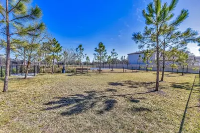 3719 Radiant Mountain Drive, Plant City, FL 33565 - Photo 24