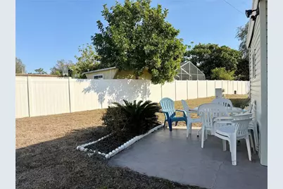 9790 66th Street N #466, Pinellas Park, FL 33782 - Photo 22