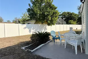 9790 66th Street N, Pinellas Park, FL 33782 - Photo 22