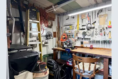 9790 66th Street N #466, Pinellas Park, FL 33782 - Photo 26