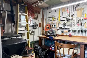 9790 66th Street N, Pinellas Park, FL 33782 - Photo 26