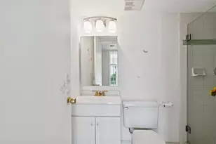 850 Village Lake Ter N, Saint Petersburg, FL 33716 - Photo 30