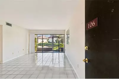 850 Village Lake Ter N #106, Saint Petersburg, FL 33716 - Photo 2