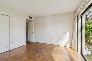 850 Village Lake Ter N, Saint Petersburg, FL 33716 - Photo 28