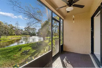 850 Village Lake Ter N #106, Saint Petersburg, FL 33716 - Photo 34